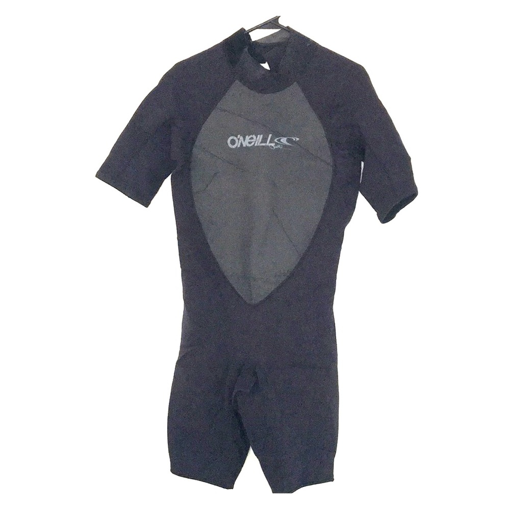O’Neill 2:1mm spring suit